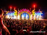 Dance Valley 2019 showeffects.nl