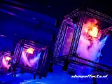 Supremacy 2022 Showeffects.nl
