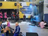 ANWB Live showeffects.nl