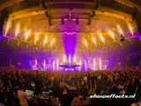 Masters of Hardcore 2019 Showeffects.nl