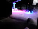 Special FX van showeffects.nl
