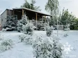 Snoweffects van showeffects.nl