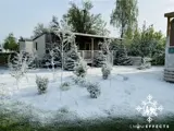 Snoweffects van showeffects.nl