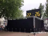 Product presentaties met effecten van showeffects.nl