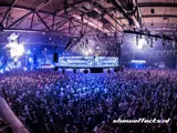 Masters of Hardcore 2019 Showeffects.nl