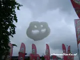 Flogos effecten van showeffects.nl