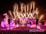Dominator Festival 2019 Showeffects.nl