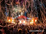 Dance Valley 2019 showeffects.nl