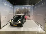 Snoweffects van showeffects.nl