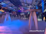 Bruiloft Showeffects.nl