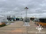 Snoweffects van showeffects.nl
