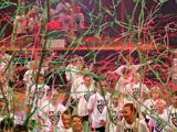 Confetti en Streamers FX van showeffects.nl