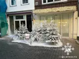 Snoweffects van showeffects.nl