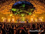 Masters of Hardcore 2019 Showeffects.nl