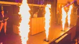 Discotheken en clubs showeffects.nl