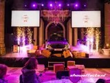 Autobest 2023 showeffects.nl