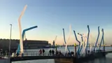 Air effecten van Showeffects.nl.