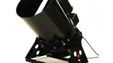 Machines van showeffects.nl