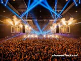 Supremacy 2022 Showeffects.nl