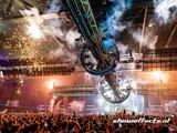 Masters of Hardcore 2023 showeffects.nl