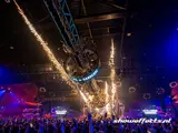 Masters of Hardcore 2023 showeffects.nl