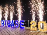 Opening Portbase 2023 showeffects.nl