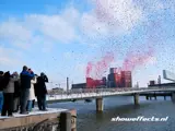 Openingen met effecten van showeffects.nl
