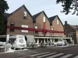 Snoweffects van showeffects.nl