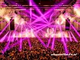 Supremacy 2022 Showeffects.nl
