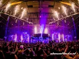 Masters of Hardcore 2019 Showeffects.nl