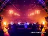 Supremacy 2022 Showeffects.nl