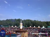 Flogos effecten van showeffects.nl