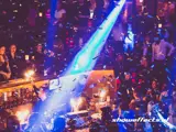 Discotheken en clubs showeffects.nl