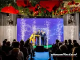 Openingen met effecten van showeffects.nl
