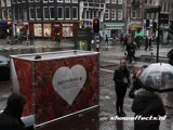 Flogos effecten van showeffects.nl
