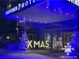 Snoweffects van showeffects.nl
