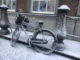 Snoweffects Geertruidenberg showeffects.nl