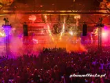 Masters of Hardcore 2023 showeffects.nl