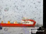 Tewaterlating Sapura Topazo.
