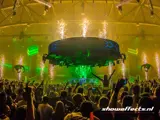 Masters of Hardcore 2019 Showeffects.nl