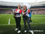 T-shirt guns van showeffects.nl