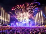 Pyro FX van showeffects.nl