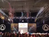Huishoudbeurs