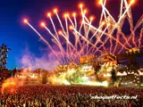 Dominator Festival 2019 Showeffects.nl