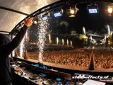 Dominator Festival 2019 Showeffects.nl