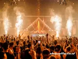 Supremacy 2022 Showeffects.nl