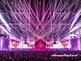Supremacy 2022 Showeffects.nl