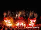 Dance Valley 2019 showeffects.nl