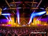 Supremacy 2022 Showeffects.nl